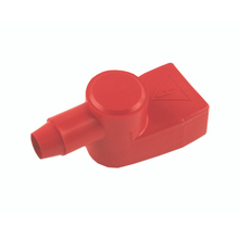 1 - 2/0 AWG Marine Type Boot