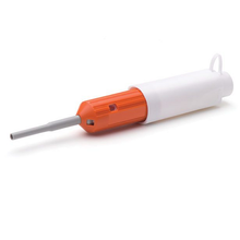 Xpress Ultra Cleaner Mini 2.50 RFCSCM2