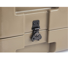 Storage Case For 500M Black Reel ARS-0500-X-X-B
