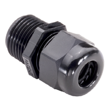 1" Liquidtight Cord Grips LTF1 (Pack of 20)