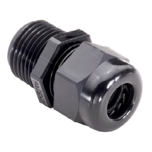 1" Liquidtight Cord Grips LTF1 (Pack of 20)