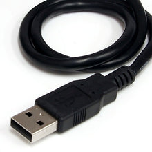 USB to VGA Adapter - 1440x900