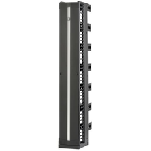 g3 Combination Vertical Cable Manager 35574-701