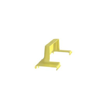 Cover for Spill Over Junction FRSPJC44LYL