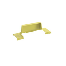 Cover for Spill Over Junction FRSPJC44LYL