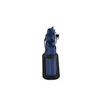 Raised Floor Air Sealing Grommet RFG12X4SMY