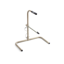 Tripod For 500M Black Reel Without Brake ART-0500-X-X-B