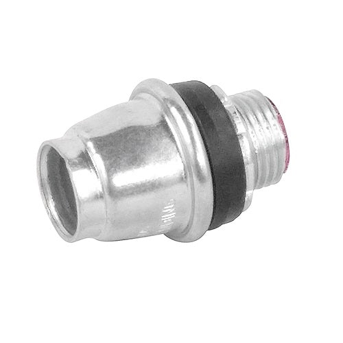 11/2 Inch Snapin EMT Connector SICN150I (Pack of 125)
