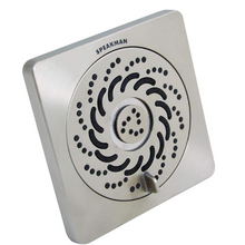 1.75 GPM Exhilaration Shower Head Brushed Nickel S-5001-BN-E175
