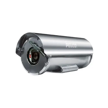 2 Megapixel ExSite Enhanced Explosion-Proof Camera with 30X Optical Zoom Lens EXF1230-4N