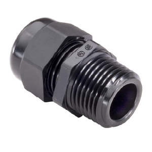 1" Liquidtight Cord Grips LTF1 (Pack of 20)