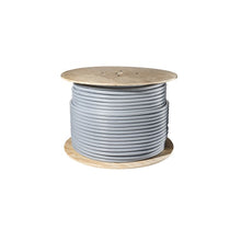1/2" Top Flex Non Metallic Conduit HF112R (1000Feet)