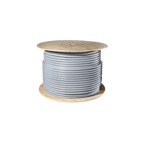 1/2" Top Flex Non Metallic Conduit HF112R (1000Feet)