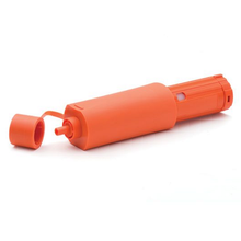 Xpress Ultra Cleaner Mini 2.50 RFCSCM2