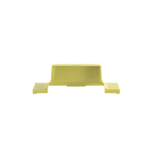 Cover for Spill Over Junction FRSPJC44LYL