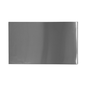41" Stainless Steel Top Work-surface SS05041004 (Pack of 4)