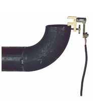 Rotary Ground Clamp ST-107