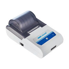AIP Impact Dot Matrix Printer 1120014641