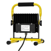 30 ProLight Single Head Floor Stand 411030