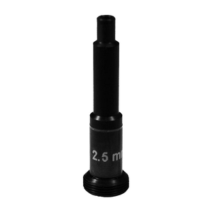 2.5mm Inspection Probe Tip FiberMASTER Video ST-R240VIP250U