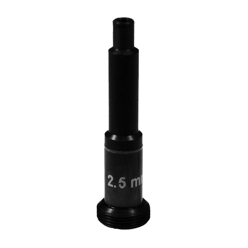 2.5mm Inspection Probe Tip FiberMASTER Video ST-R240VIP250U