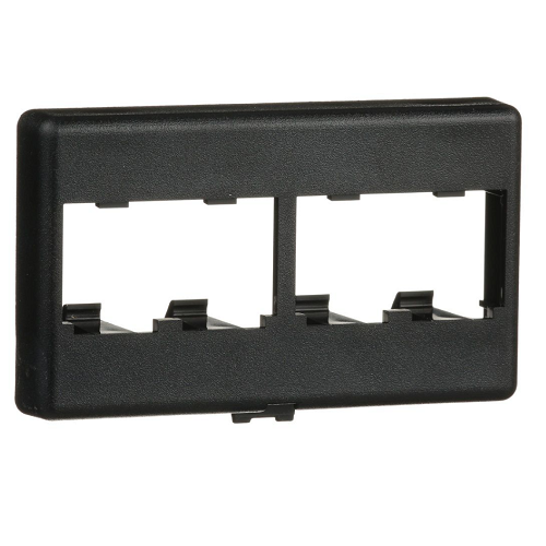 477_1200x1200.png?v=1696056642
