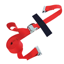 2 Inch x 20 Ft E-Track Tie-Down Cam Strap SLTE220CR