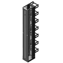 g3 Combination Vertical Cable Manager 35574-701