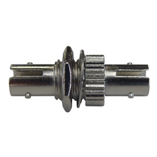 ST Simplex Coupler Multimode Fiber Optic Adapter FB10-5033-ST/ST