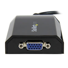 USB 3.0 to VGA Adapter - 1920x1200