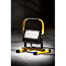 30 ProLight Single Head Floor Stand 411030