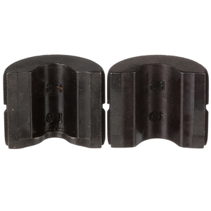 StructuredGround Crimping Die Tool Steel