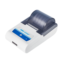 AIP Impact Dot Matrix Printer 1120014641