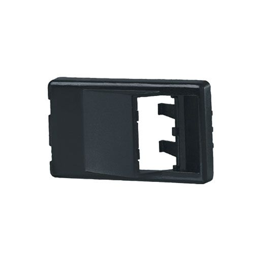 481_1200x1200.png?v=1696059626
