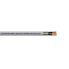 3G1.5 mm² Gaalflex Bare Copper Shield TC Braid Halogen-Free 300/500V Control 500 CH Lean Cable