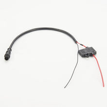 NMEA 2000 N2K Power Cable with Fuse 50 Cm PCM-N2C-19 (Pack of 500)