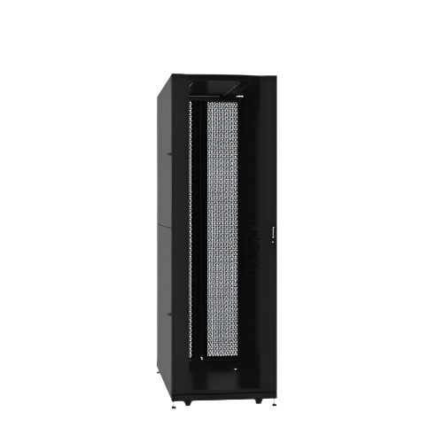 48U 600 Server Rack