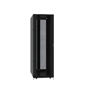 48U 600 ServerRack
