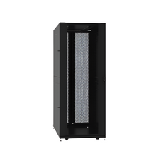 48U Server Rack