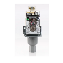 Bulletin 836 Heavy-Duty Pressure Control Switch 836-C7