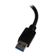 USB 3.0 to VGA Adapter - 1920x1200