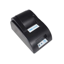 Thermal Printer ATP2