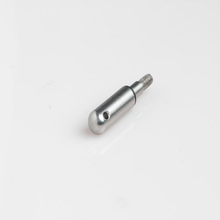 Glow Rod Kit Plus RDG-30A