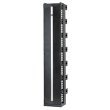 g3 Combination Vertical Cable Manager 35574-701