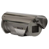 2 Megapixel 4.3-129mm Lens Network Outdoor Bullet Camera EXF2230-62-C4