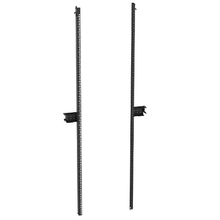 76.07 Net-Verse Cage Nut Equipment Rail 42RU D2ERB