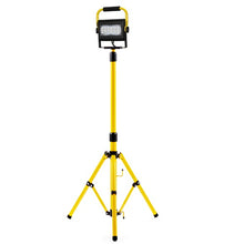 30 ProLight Single Head Tripod 411230