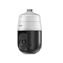 2 Megapixel Spectra Enhanced 7 IR Look-Up PTZ Camera S7230L-PW