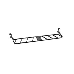 Leviton High-Density Cable Management Bar 49005-DMB