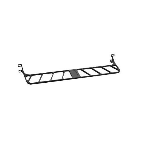 Leviton High-Density Cable Management Bar 49005-DMB